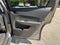 2011 GMC Terrain SLE-1