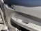 2011 GMC Terrain SLE-1