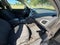 2011 GMC Terrain SLE-1