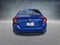 2017 Honda Civic EX-L