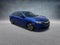 2017 Honda Civic EX-L