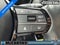 2023 Honda CR-V EX-L AWD