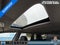 2023 Honda CR-V EX-L AWD