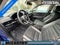 2023 Honda CR-V EX-L AWD