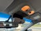 2011 Ford Fusion Hybrid Base
