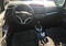 2020 Honda Fit EX