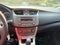 2013 Nissan Sentra SR