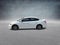 2013 Nissan Sentra SR