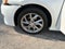 2013 Nissan Sentra SR