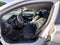 2013 Nissan Sentra SR
