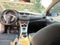 2013 Nissan Sentra SR