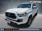 2018 Toyota Tacoma SR5 V6