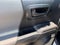 2018 Toyota Tacoma SR5 V6