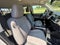 2018 Toyota Tacoma SR5 V6