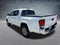 2018 Toyota Tacoma SR5 V6