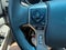 2014 Toyota Tacoma Base V6