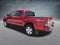 2014 Toyota Tacoma Base V6