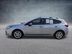 2018 Subaru Impreza 2.0i Premium