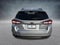2018 Subaru Impreza 2.0i Premium