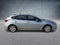 2018 Subaru Impreza 2.0i Premium