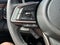 2020 Subaru Outback Touring