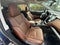 2020 Subaru Outback Touring