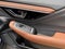 2020 Subaru Outback Touring