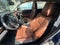 2020 Subaru Outback Touring