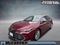 2022 Toyota Avalon Limited