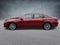 2022 Toyota Avalon Limited