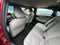 2022 Toyota Avalon Limited