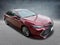 2022 Toyota Avalon Limited