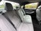2022 Toyota Avalon Limited