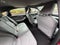 2022 Toyota Avalon Limited