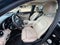 2016 Mercedes-Benz C-Class C 300 4MATIC®