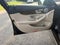 2016 Mercedes-Benz C-Class C 300 4MATIC®
