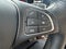 2016 Mercedes-Benz C-Class C 300 4MATIC®