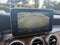 2016 Mercedes-Benz C-Class C 300 4MATIC®