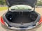 2016 Mercedes-Benz C-Class C 300 4MATIC®