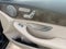 2016 Mercedes-Benz C-Class C 300 4MATIC®
