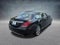 2016 Mercedes-Benz C-Class C 300 4MATIC®