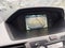 2016 Honda Odyssey Touring Elite