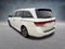 2016 Honda Odyssey Touring Elite