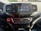 2022 Honda Pilot Elite
