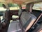 2022 Honda Pilot Elite