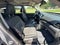 2022 Honda Pilot Elite