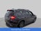 2023 Honda Pilot Sport