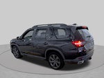 2023 Honda Pilot Sport
