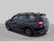 2023 Honda Pilot Sport