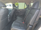 2023 Honda Pilot Sport